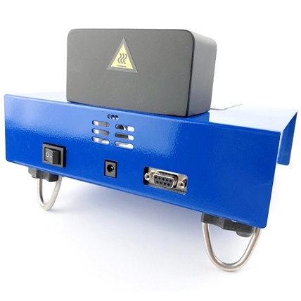 Melting Point DMP-600 Innotech - DMP- 600