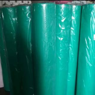  Kain  Spunbond  per meter 100 X 80CM Tissue furing Hand 