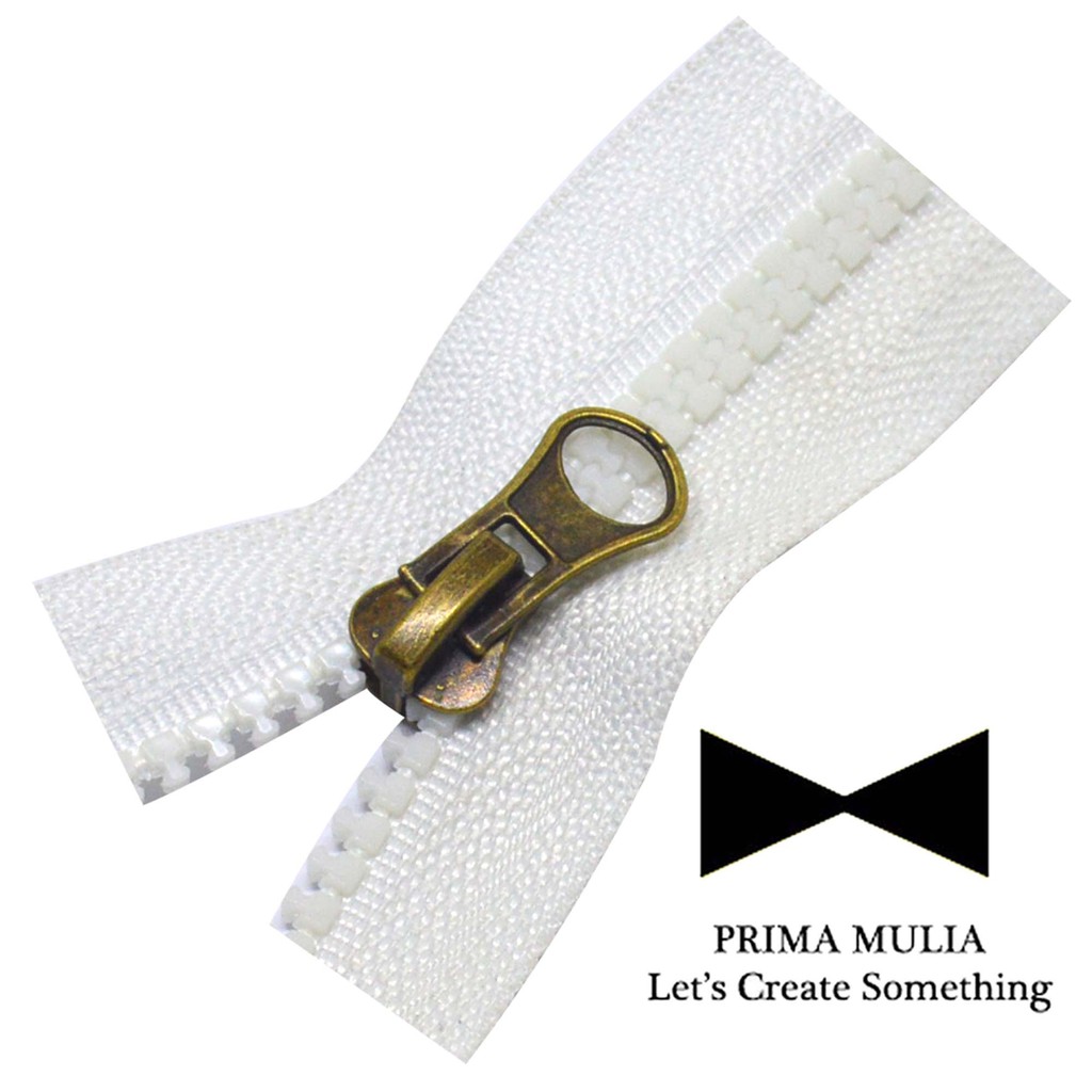 KEPALA RESLETING VISLON NO 5 AUTO LOCK ANTIKGOLD VA 5050 ATG