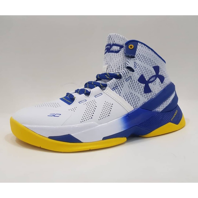 under armour curry 2.0