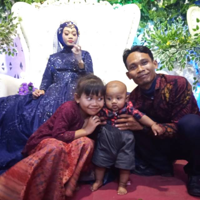 o6lkvul9h8f7p6b4ldgjlg4fxqn0