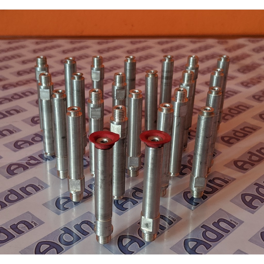 DUDUKAN KARET HISAP RYOBI Sparepart Mesin Offset RYOBI