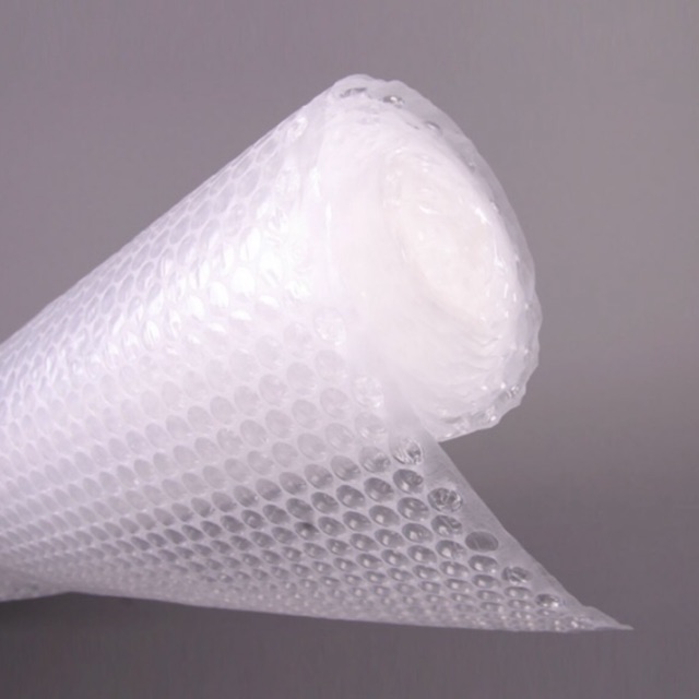 

Bubble wrap