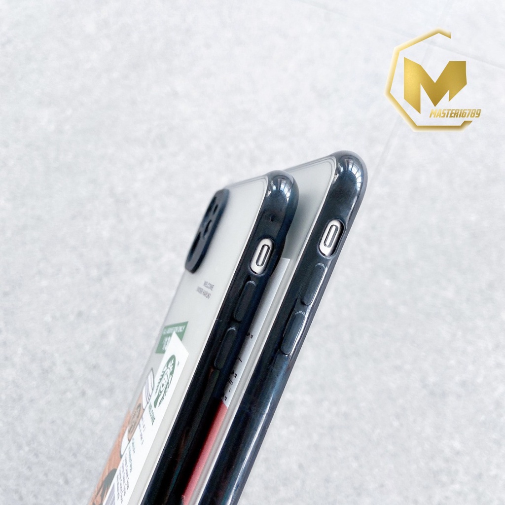 SS064 CASE VIVO Y71 Y71I Y81 Y81C Y83 Y91 Y93 Y95 Y91C Y1S Z1 PRO MA1929