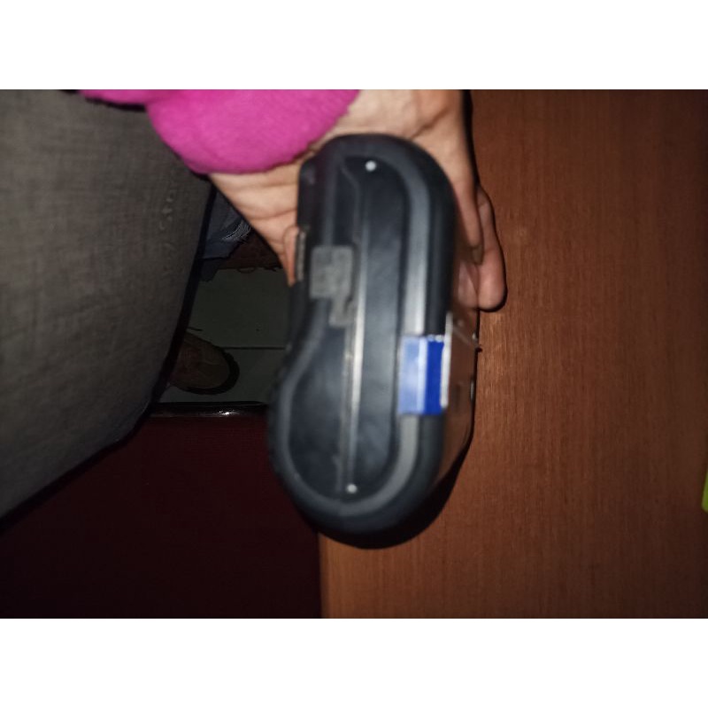 printer thermal bekas