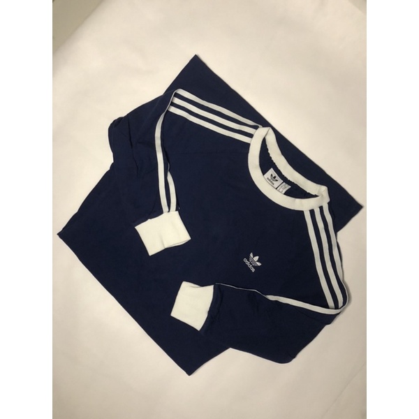 Dress Terusan Bodycon Adidas Original