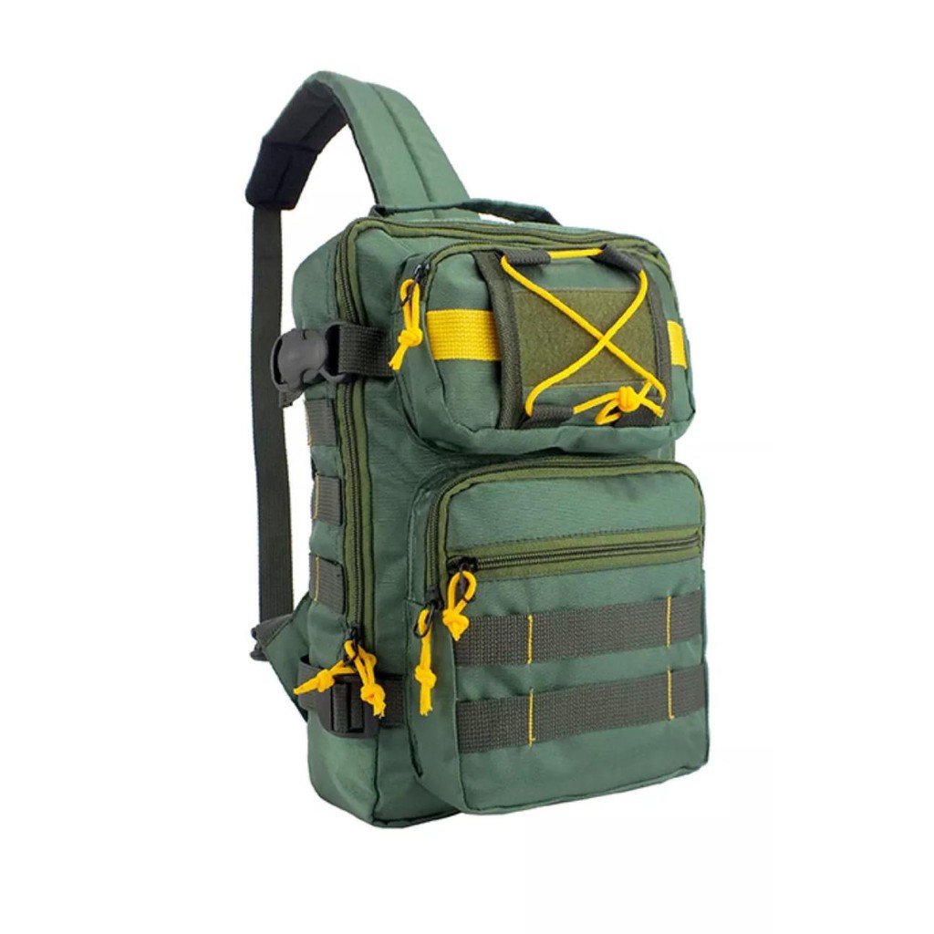 Original TACTICAL Slimbag Talikur Kuning (HARGA GROSIR) Tas Pria - Tas Wanita - Tas Anak - Tas Gowes - Tas Sepeda - Tas Military - Tas Army - Tas Tentara - Tas Polisi - Tas TNI - Tas Terlaris - Tas Termurah - Tas Murah - Tas Terbaru