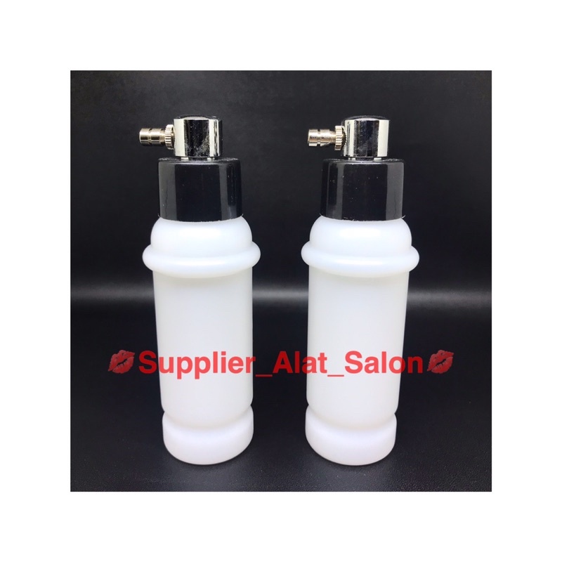 SPARE PART TABUNG OXYGEN SPRAY MESIN FACIAL