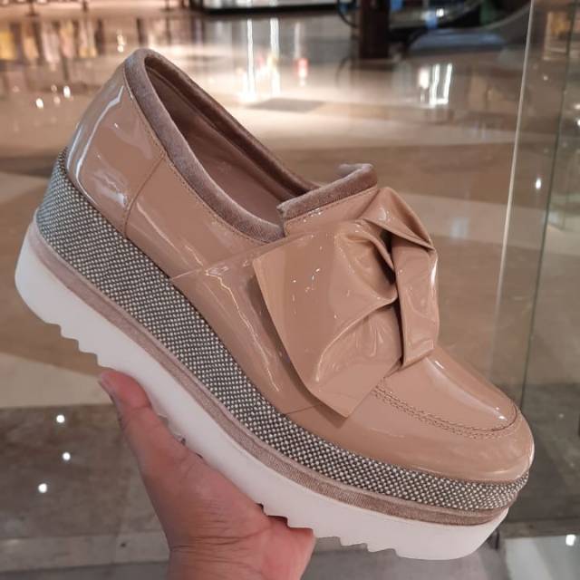 Rotelli Sale Shoes 641