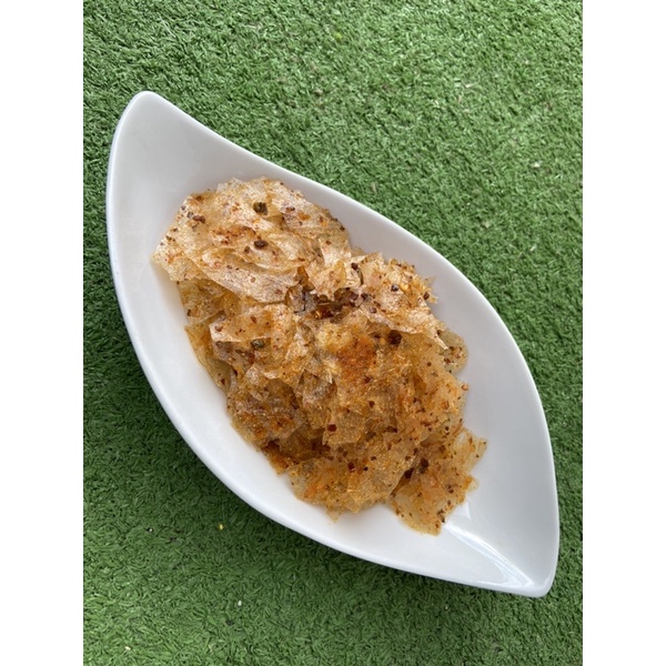 

KERIPIK KACA(kripca) 500gr-1kg