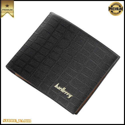 DOMPET LIPAT/DOMPET PRIA/IBDD 024/DOMPET IMPORT/DOMPET COWOK/DOMPET BAELLERRY/BAELLERRY