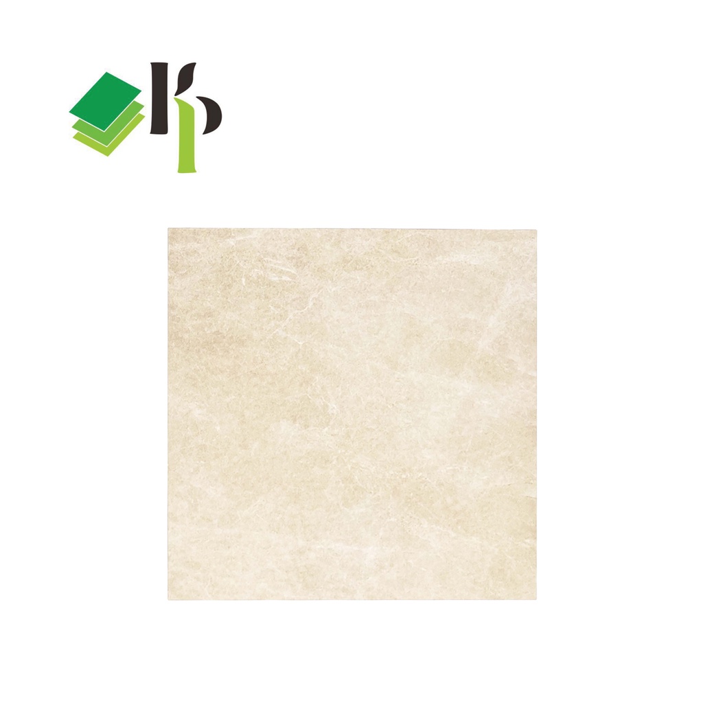 Keramik Lantai Sun Power  60113 4 L 60x60