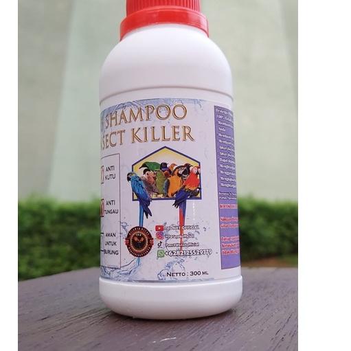 Harga 705 Shampoo Terbaru Jul 2025 | BigGo Indonesia