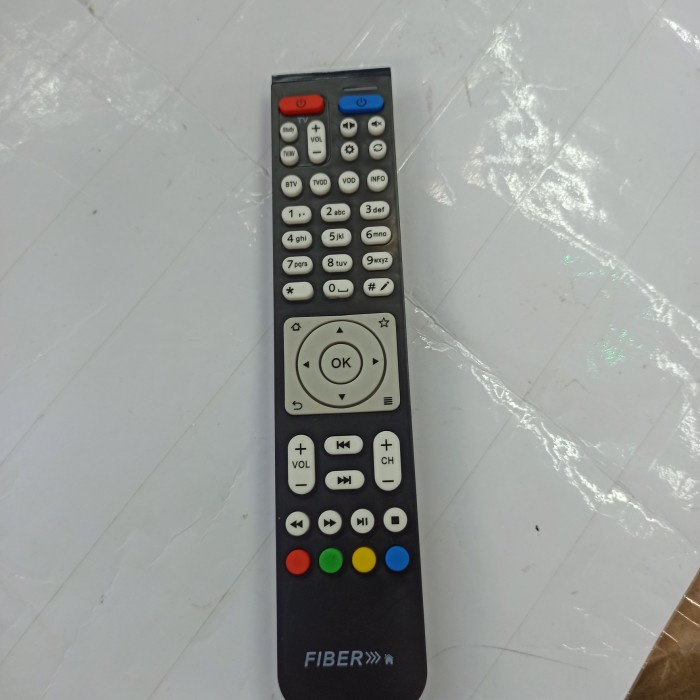 remote remot stb useetv indihome fiber