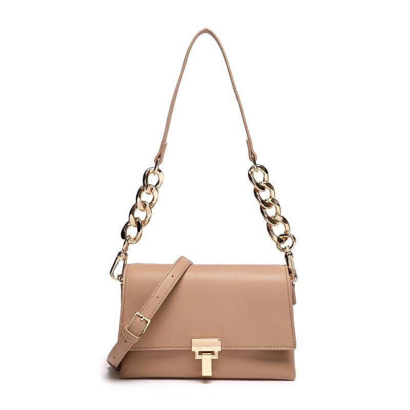 TAS BAG WANITA CK717 CNK SLINGBAG PREMIUM IMPORT