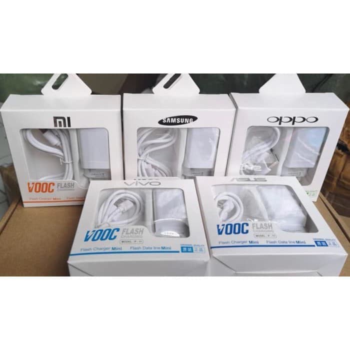 TC CHARGER ASUS MICRO USB ALL TYPE 4.A 2 USB P-11 Casan Travel   Grosir