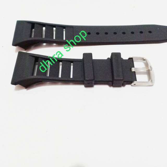 Tali jam tangan RM talijamtangan tali jam