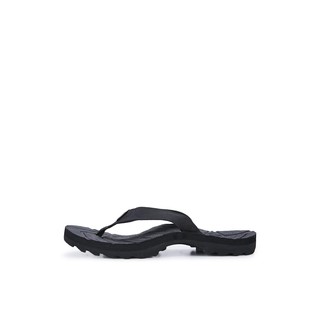  Eiger  1989 Trocadero Oleander 1 0 Sol Black Sandals  