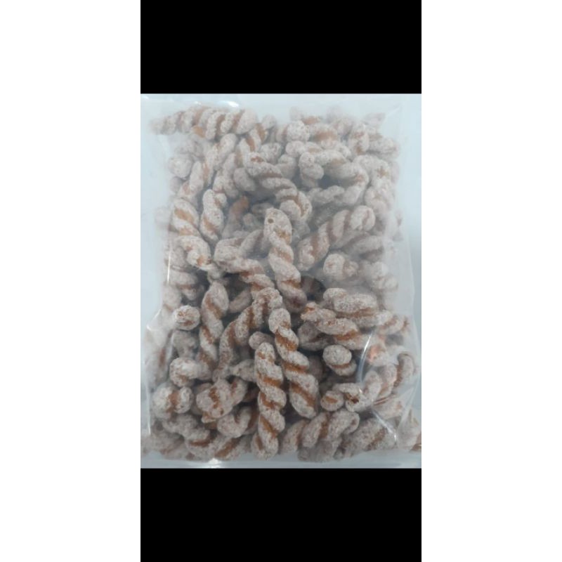 

Untor Untir 1Kg