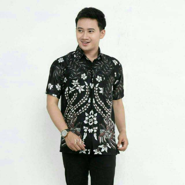 Batik jumbo BIG SIZE JUMBO XXL XXXL 3L 4L 5L MURAH BATIK JUMBO COUPLE &quot;M,L,XL,XXL,XXXL,XXXXL,XXXXXL