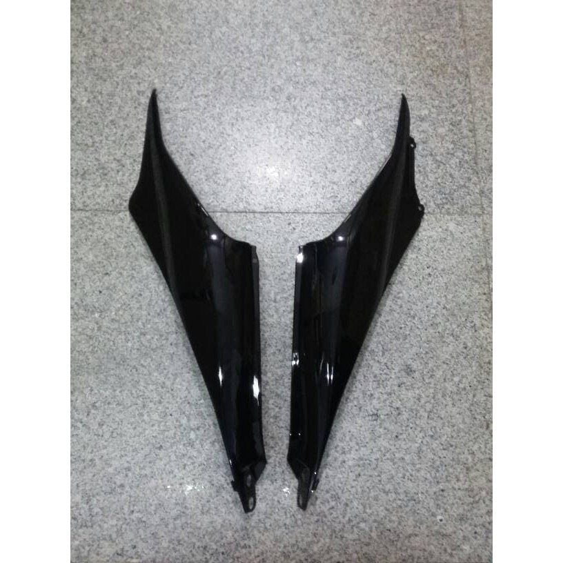 COVER BODY BODI HONDA REVO ABSOLUTE