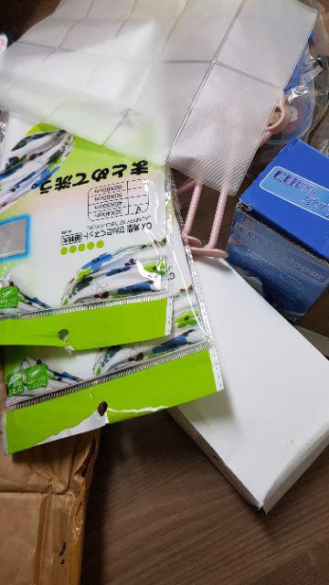 Corn Stripper / Serut Jagung Model Mousse