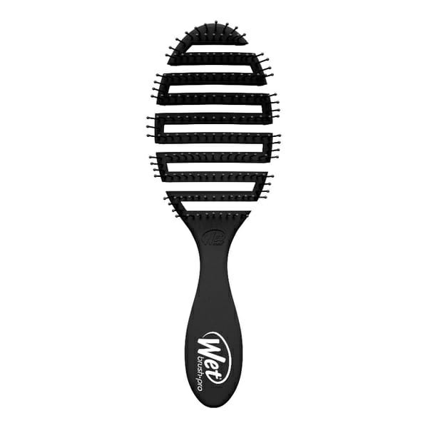 WET BRUSH PRO FLEX DRY