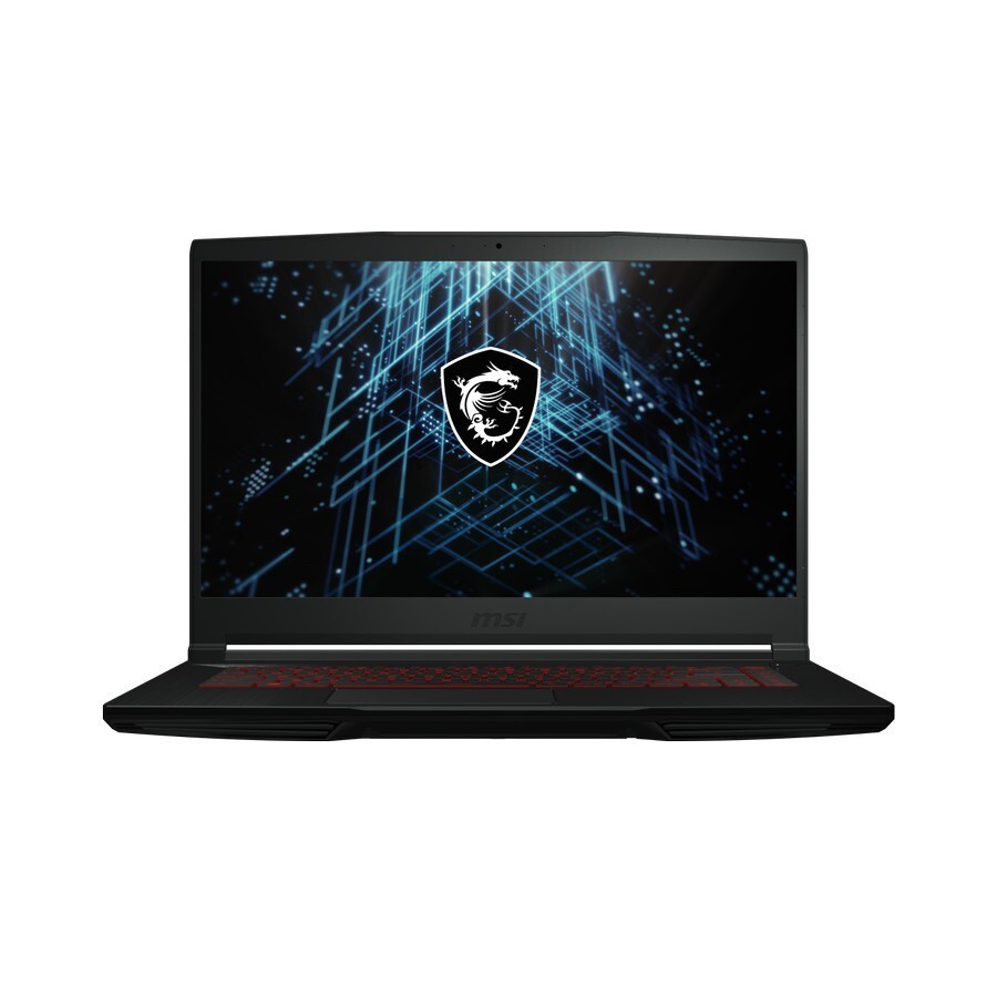 LAPTOP GAMING MSI GF63 THIN INTEL CORE i5 - 11400H 32GB 1TB GTX1650 - 4GB MAX-Q DESIGN 15.6&quot; FULL HD WINDOWS 11 HOME