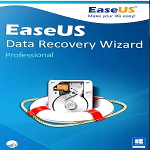 Alat pengembalian data Hilang diPC Di HP Data Recovery iphone Android Easeus recovery Diskdrill LC T