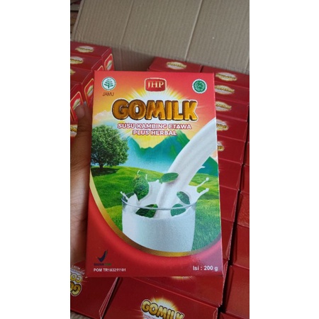 

SUSU KAMBING ETAWA GOMILK MENURUNKAN GULA DARAH , DIABETES