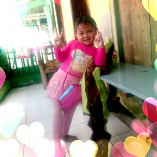 roswidaningsih