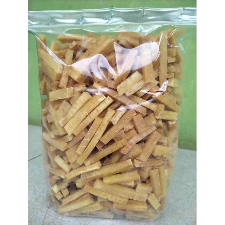 SUKUN KEJU BALOK ISI 500GRAM HARGA PALING MURAH