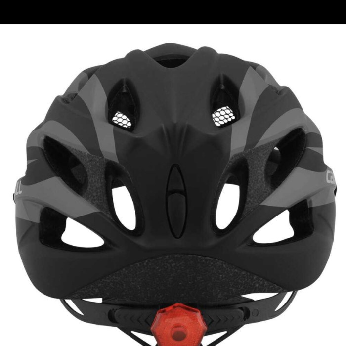 Helm Sepeda CAIRBULL MTB Cycling Helmet CB-27 Fungo