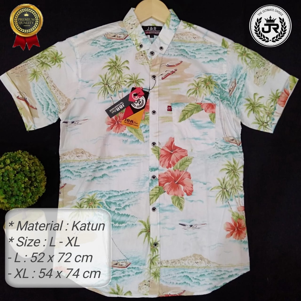 KEMEJA PENDEK KERJA PRIA PREMIUM/KEMEJA EXSEKUITIF PRIA TERBARU/KEMEJA MOTIF POOLKADOT LENGAN PENDEK