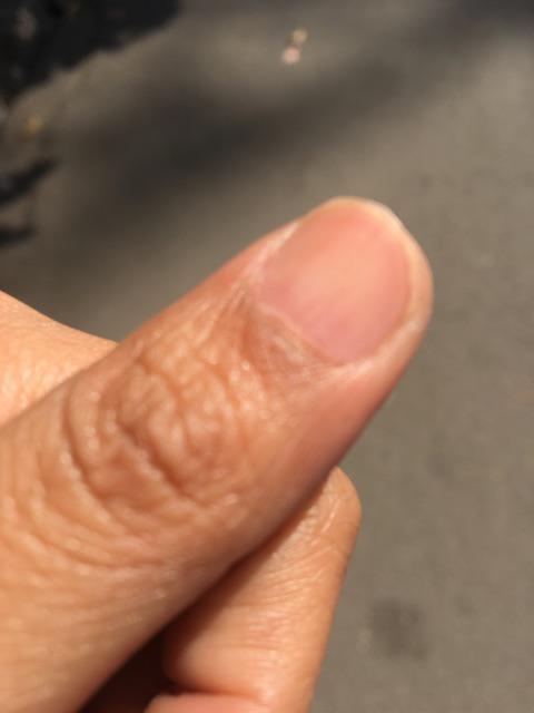 Alat Pel Supermop Bolde Athena | Stainless+tmpt Sabun+lubang Air