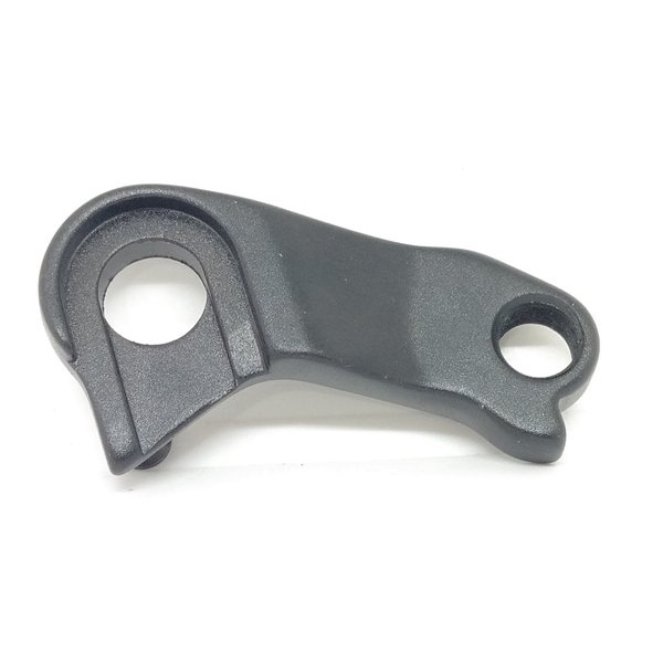 anting hanger rear end RD Direct untuk frame Polygon Siskiu D7 D8 T7 T8 xtrada 8 Entiat dll warna hi