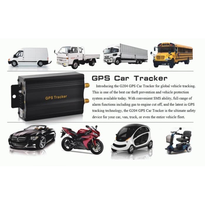 Gps Car Tracker >> Gps Car Tracker Gps Car Tracker >> Gps Car Tracker
