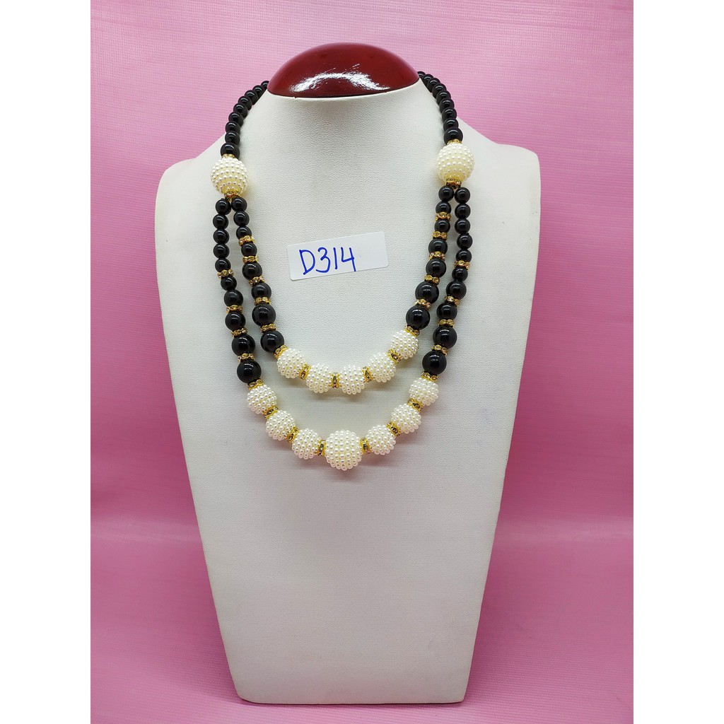 KALUNG WANITA  D314