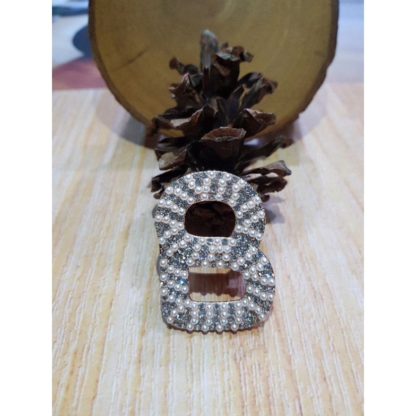 Bros Buttonscarves Glamor kw-Glamor 31