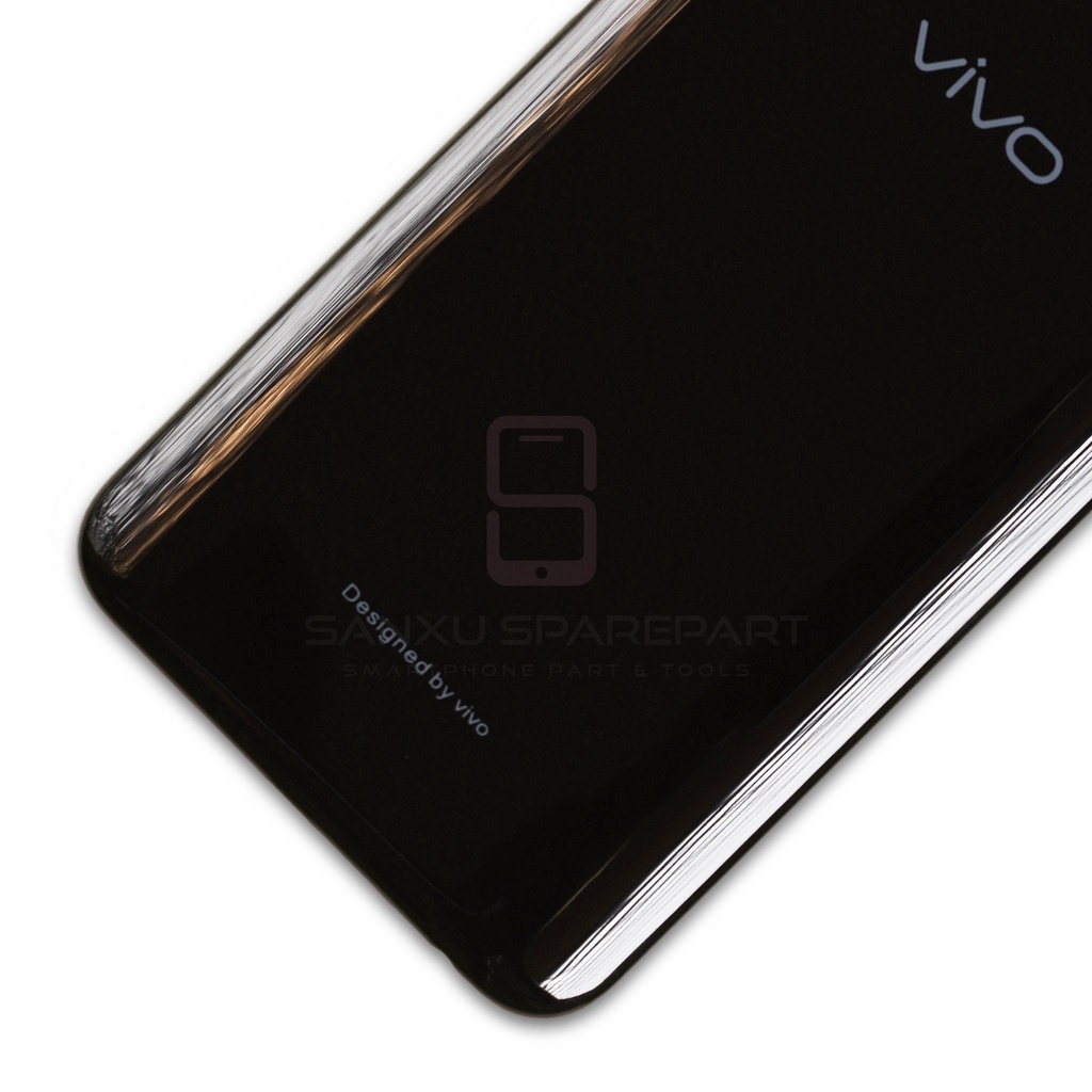 Backdoor Vivo Y81 / Tutup Belakang Vivo Y81 / Casing Belakang Vivo Y81