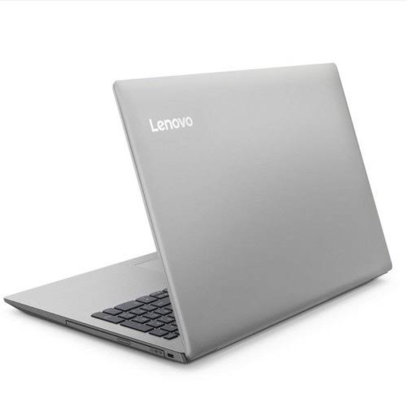 Laptop Lenovo IdeaPad 330 Intel Celeron N3867U - 4GB - 500GB