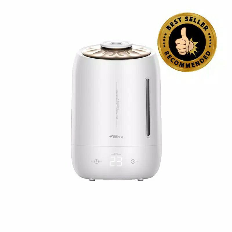 Deerma 5L Humidifier