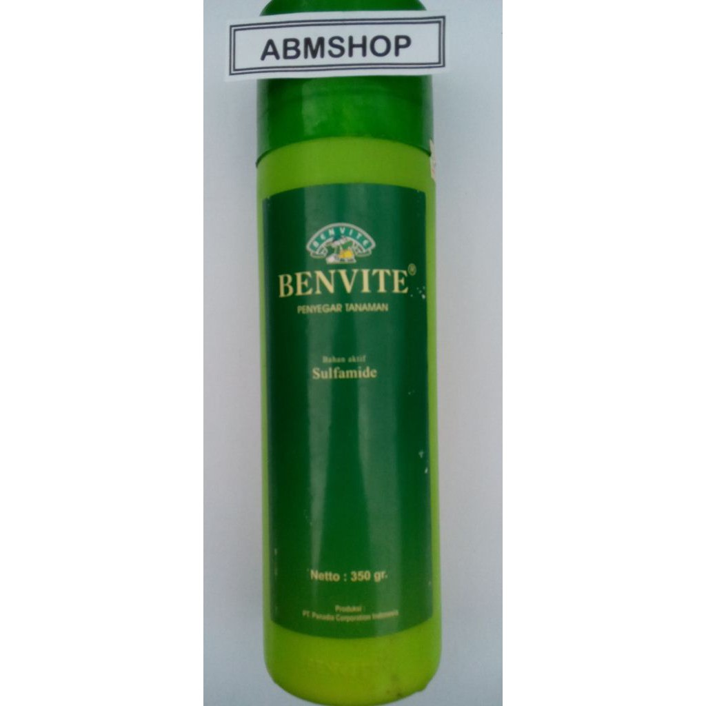 BENVITE