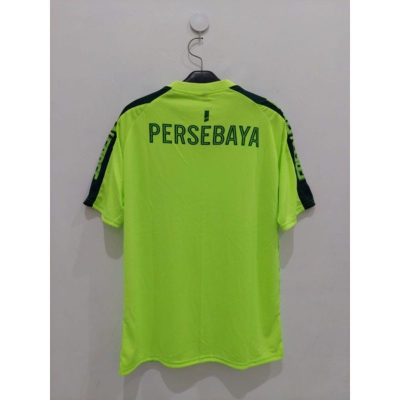 JERSEY PERSEBAYA HOME AWAY DEWASA MURAH