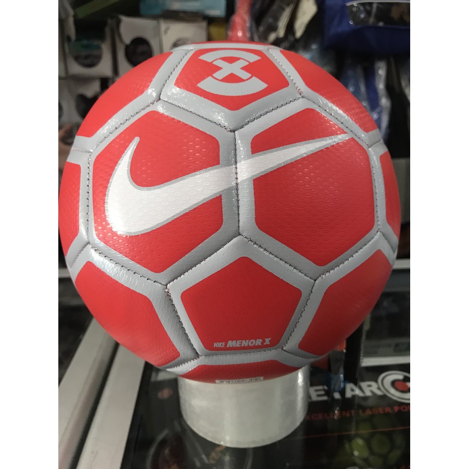 Dijual Bola futsal Nike Menor Pro original Murah