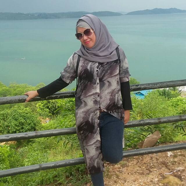 knia5654