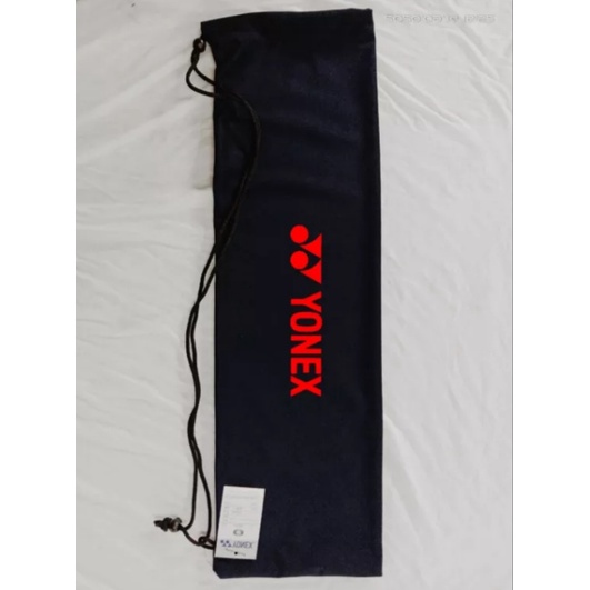 Tas Raket / Sarung Raket / Tas BuluTangkis / Tas Badminton /Tas Badminton Yonex