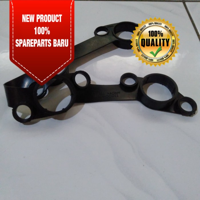 seal busi/oring busi innova Original