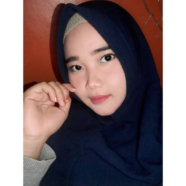 windafiana