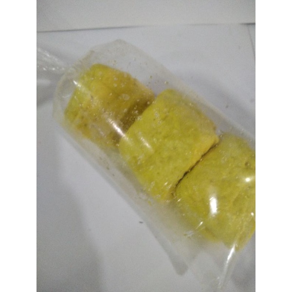 

Tahu Bandung/Tahu/Tahu Kuning 5pcs